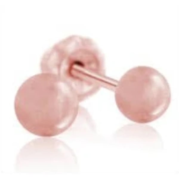 7556589 BRINCO FURAÇÃO BOLA ROSE GOLD 11R.webp